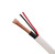 Rg 59 Composite Coaxial Cable - 100m