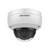 Hikvision 6MP Outdoor AcuSense Gen 2 Dome Camera, I/O, Built-in Mic, IP67, 4mm