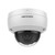Hikvision 8MP Outdoor AcuSense Gen 2 Dome Camera, 30m IR, IP67, IK10, 2.8mm