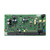 Paradox HybridAlarm Controller 8-32 Zones, 32 Users, 2 Areas, 4-16 PGM's, PCB only