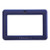 Paradox Colour Faceplate for TM50, Royal Blue