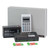 Inception Controller Kit 2, Sm Enclosure, Battery, EliteX Keypad & 2x OSDP Converters