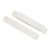 Big Gap Surface Mount Reed Switch, White