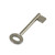 Spare Key for CSD-WEB200