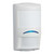 Bosch Professional Series PIR Detector, 16m