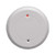 Bosch Acoustic Glassbreak Detector, 7.6m Coverage