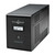 PowerShield Defender 1600VA UPS