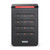HID Signo 40K Wide 3x4 Keypad Reader, SEOS Profile, Pigtail