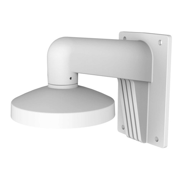 Hikvision Wall Mount Bracket to suit HIK-2CD2Hxx Series Cameras