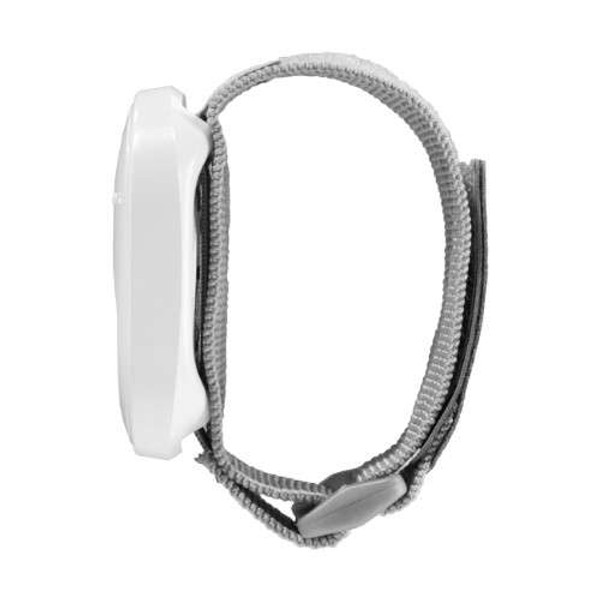 Wrist Strap & Belt Clip Accessory Pack