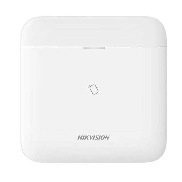 Hikvision Ax Pro Wireless Alarm Hub