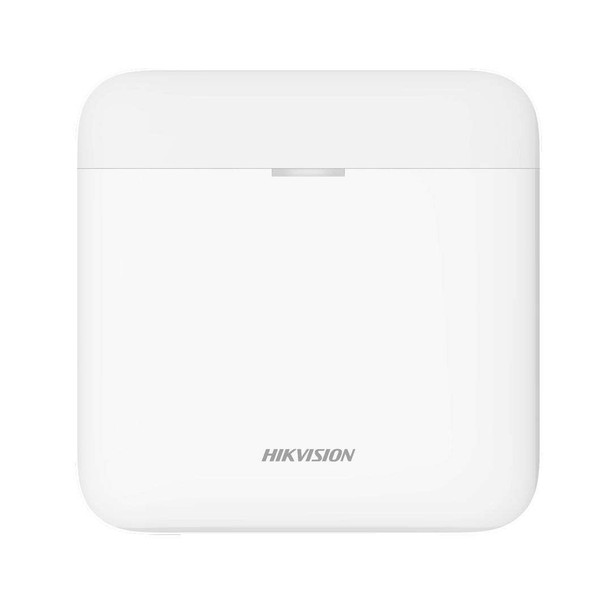 Hikvision Ax Pro Wireless Repeater