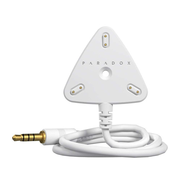 Paradox Water Detector Extension Sensor, 2m