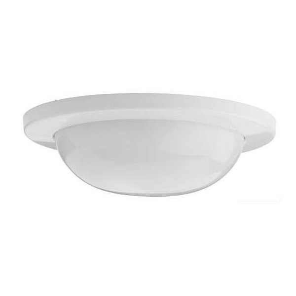 Bosch 360 Degree Ceiling Mount PIR Detector, 14m