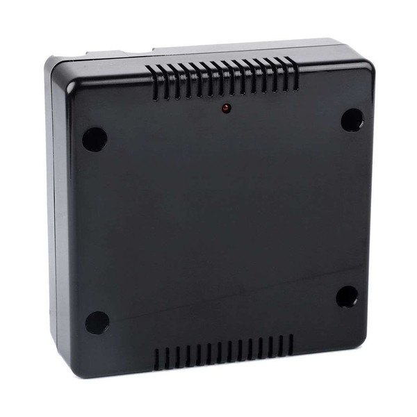 Rosslare Secure I/O Module, 2x Relay Outputs to suit AYC Readers / Keypads