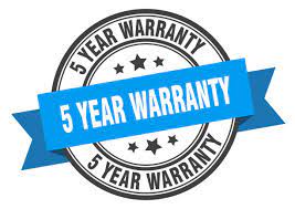 5-year-warranty.jpg