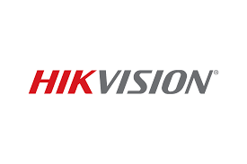 hikvision-logo.png