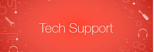 tech-support-red-banner.png