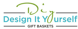 Design It Yourself Gift Baskets, LLC 