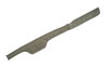 Trakker NXG Padded Rod Sleeve