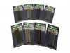 Korda Safe Zone Shrink Tube