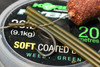 Korda Safe Zone Shrink Tube