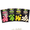 Korda Fake Food Pop Up Maize