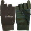 Gardner Casting Gloves