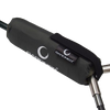 Gardner Slim-Line Net Float