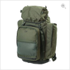 Daiwa Infinity 50 litre Rucksack