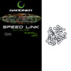 Gardner Covert Speed Links Gardner Covert Speed Links