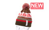 Trakker Norse Bobble Hat