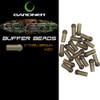 Gardner Covert Buffer Beads