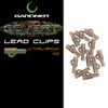 Gardner Covert Lead Clips Gardner Covert Lead Clips