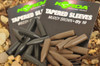 Korda Tapered Sleeves