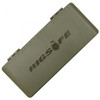 Korda Mini RigSafe