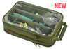 NXG Tackle and Rig Pouch