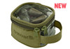 Trakker NXG Bitz Pouch Small