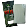 Gardner Micro Bulk PVA Bags