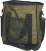 Wychwood Solace Tackle and Bait Bag