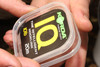 Korda IQ Fluorocarbon - 20m
