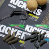 Korda Kickers