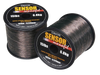 Daiwa Sensor Bulk Spool Carp Line