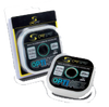 Carp Spirit Optimex 100% Fluorocarbon Hooklink 20m by Sufix Carp Spirit Optimex 100% Fluorocarbon Hooklink 20m by Sufix