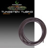 Gardner Covert Tungsten Tubing 2m