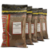 Dynamite Baits Carp Pellets 700gm