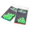 Korda Spare Rigsafe Pins