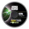 Korda Arma-Korda Sinking Leader 50m