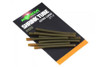 Korda  Shrink Tubing