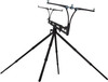 Meccanica Vadese Evolution 3 Rod Pod